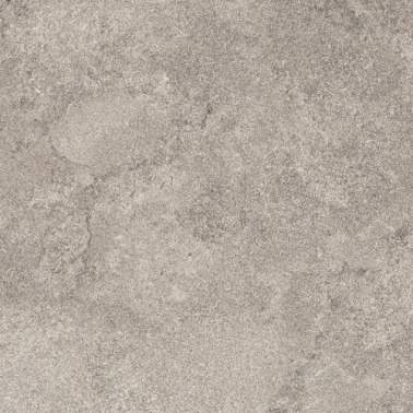 Keramische tegel SolidPro 60x60x2 cm scandinavian urban cross